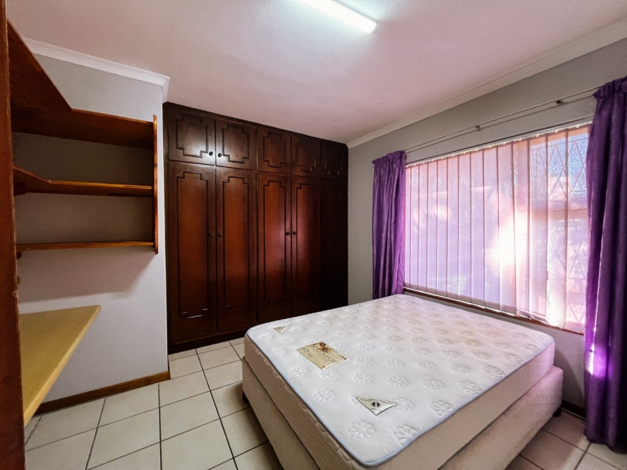 4 Bedroom Property for Sale in Winterhoek Park Eastern Cape